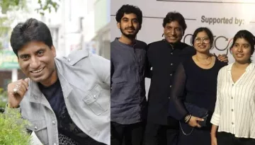 Raju Srivastava's Death: The Late Comedian Left Possessions Worth Rs 20 Crores For His Family