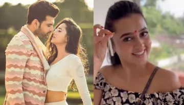 Karan Kundrra's Reply To Reports Speculating He Bought A House For GF, Tejasswi Prakash Won Hearts