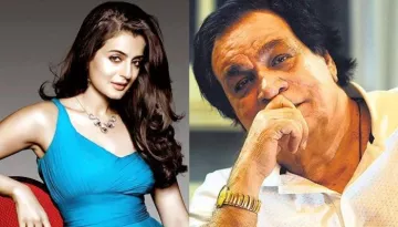 Actors Who Were Engineers Before Making It Big In Bollywood: Kriti Sanon, Sushant Singh Rajput, More