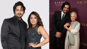 Richa Chadha And Ali Fazal's Wedding Guest List Out: Judi Dench, Gerard Butler Are Among Invitees