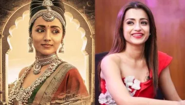 Trisha Krishnan's Alleged Relationships, Broken Engagement, Expensive Cars, Luxurious Home And More