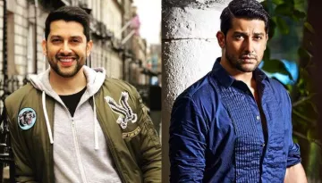 Aftab Shivdasani Suffers A Massive Loss Of Over Rs. 1.50 Lakhs Over KYC-Related Cyber Fraud Case