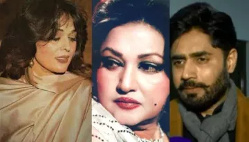 15 Pakistani Wedding Songs For 'Shaadi' Playlist: From 'Chitta Kukkad' To 'Nach Punjaban'