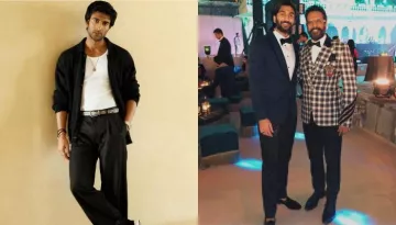 Jaaved Jaaferi's Son, Meezaan On Watching His Father In Worst Conditions: 'He Didn't Have Any Work'