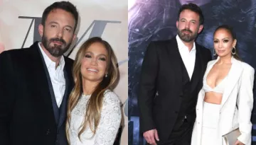 'Honeymoon Phase' Over For Jennifer Lopez And Ben Affleck? Source Reveals They Are 'Under Pressure'