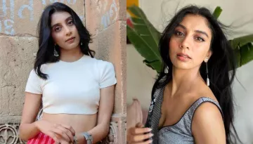 Dolly Singh Reveals Being Insecure About Her Body, Shares How She Hopped Into The Acting World