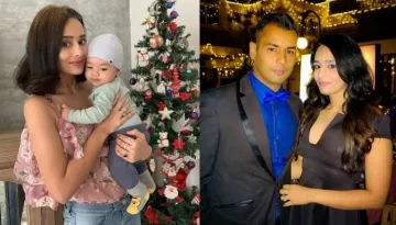 Mayanti Langer: Sports Presenter, Hosted FIFA WC 2010, Bahu Of BCCI President, Transformation, More