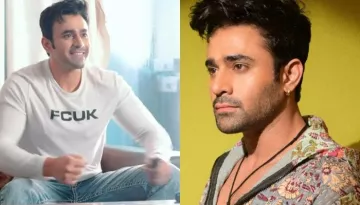 Pearl V Puri Recalls Jail Term After He Was Accused Of Molesting A Girl, He Wanted To Kill Himself