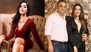 Chinu Kala's Life: Left Home At 15, Class 10 Dropout, Earned Rs 20 Per Day, Built A Rs 100 Cr Brand