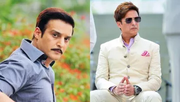 Jimmy Sheirgill On Getting Less Money In Industry Than What He Deserves: 'Wasn't Given As Per...'