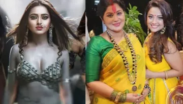 'Naagin 6' Actors Fees: Tejasswi Prakash Getting Rs. 2 Lakhs To Sudha Chandran Charging Rs. 3 Lakhs