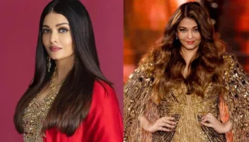Aishwarya Rai's Most Expensive Things: Rs 21 Crore Bungalow, Saree Worth Lakhs, House In Dubai, More