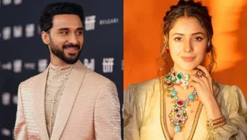Raghav Juyal On His Frequent Dating Rumours With Shehnaaz Gill: 'Deal Yeh Hai Ki Wo Aate Hai Aur...'