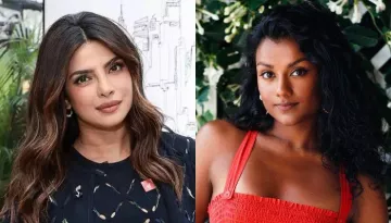 Indian-Origin Stars Ruling In International Web Shows, From Priyanka Chopra Jonas To Simone Ashley