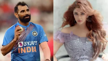 Payal Ghosh Proposes Mohammed Shami For Marriage: Meet Bold Actress, Who Wants To Be His Second Wife