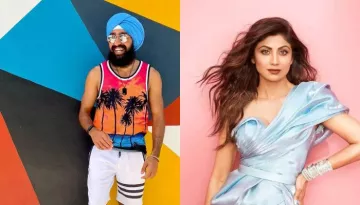 Jag Bains Becomes The First Sikh To Win American Show, Big Brother, First Indian After Shilpa Shetty