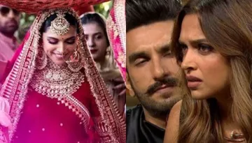 Deepika Padukone Talks About 'Scheduling Time' With Ranveer Singh, After Her Controversial Statement