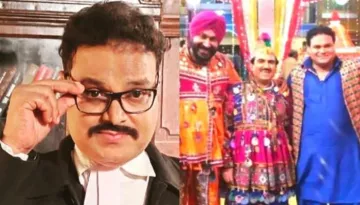 Sunil Holkar's Death: 'Taarak Mehta Ka...' Actor Knew He Was Going To Die, His Last Note Goes Viral
