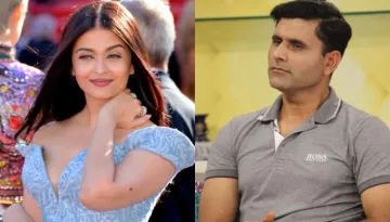 Abdul Razzaq Apologises For His Comment On Aishwarya Rai After Castigation From Pakistani Cricketers