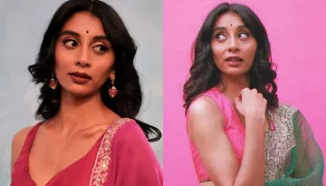 Dolly Singh On Facing Severe Body-Shaming While Growing Up, Reveals, 'I Hated Looking At Myself'