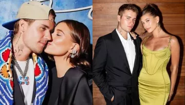 Justin Bieber Revealed How Wife, Hailey, Motivated And Empowered Him To Feel Enough And Confident