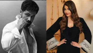 Emraan Hashmi Admits 'Making Enemies' Post Calling Aishwarya 'Plastic' On KWK: 'Too Much To Handle'