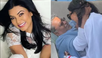 Sushmita Sen Slams Trolls Who Called Her 'Gold Digger', Reveals If She Was About To Marry Lalit Modi