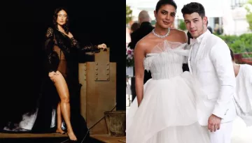 Kareena Kapoor Reveals Which Celeb's Pic She Has Framed In Home, It Has A Link With Priyanka Chopra