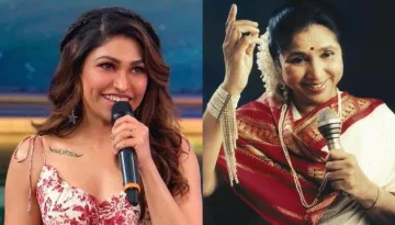Meet Tulsi Kumar: India's Richest Female Singer, Whose Net Worth Is More Than Legendary Asha Bhosle