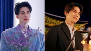 Goblin Actor, Lee Dong Wook's 'Dating Cells' Are Dying, Yet Thinks He's Not Mature To Start A Family