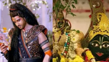 Dev Uthani Ekadashi: Story How Vrinda's Curse To Lord Vishnu Led To Tulsi And Shaligram's Vivah
