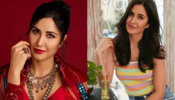 Katrina Kaif's Rs. 224 Crore Net Worth: Owns Kay Beauty, Earns Crores From Instagram, Per Film Fee