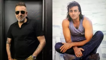 Sanjay Dutt Once Thought He Would Be Killed In An Encounter During His Jail Stay, Reveals Former IPS