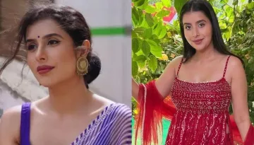 Charu Asopa Talks About Her Ordeal Of Home-Hunting, Reveals Being Questioned About Her Ex-Husband