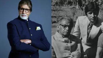 Amitabh Bachchan's Lawyer On His 2007 Farmland Case: 'Problems Escalated Because His Father...'