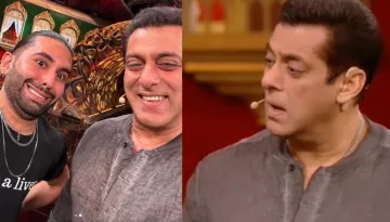Orhan Awatramani Reveals He Gets Rs. 20-30 Lakhs To Post A Photo, Salman Khan Reacts