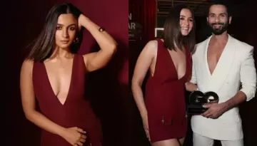 Alia Bhatt Photoshops Her Pictures To Look Slim, Netizens React As Her Unedited Pics Surface Online