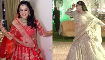 Influencer, Zingy Zest Gave A Reply To People Who Mocked Her Dance Performance: 'Judges Mt Bano..'