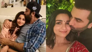 Ranbir Kapoor Reveals Wife, Alia Bhatt Would Have Loved A Mountain Wedding, 'She Would Be Floored'
