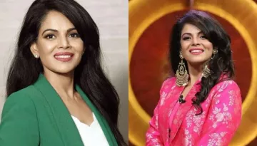 Namita Thapar On Paying Price For Being Popular After Her Maid Stole Her Phone And Put Nasty Posts