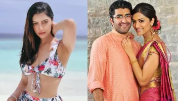 Mamta Mohandas: Diagnosed With Skin Disorder, Vitiligo, 7-Year-Long Battle With Cancer And Divorce