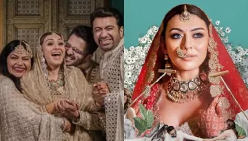 Hansika Motwani's Reality Show, 'Love Shaadi Drama' To Reveal The Scandal Occured Before Her Wedding