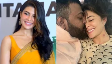 Jacqueline Fernandez Explains How Sukesh Chandrasekhar Destroyed Her Life And Called Her From Jail