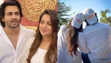 Shoaib Ibrahim Reveals The Reason To Hide Dipika Kakar's Pregnancy, Reveals They Had A Miscarriage