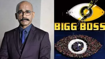 'Bigg Boss' Narrator, Vijay Vikram Singh Reveals Facing Abuse For Evicting Contestants On The Show