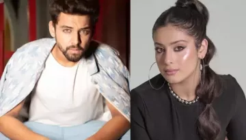 'BB 17': Lovebirds, Isha Malviya And Samarth Jurel Broke Up Inside The House? Here's What We Know