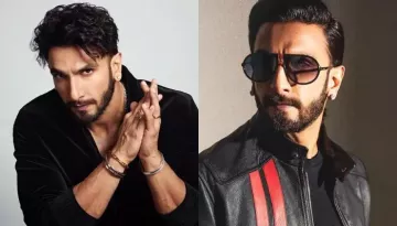 Ranveer Singh Claims That All Hopes Are Not Lost On Him For Replacing Shah Rukh Khan In 'Don 3'