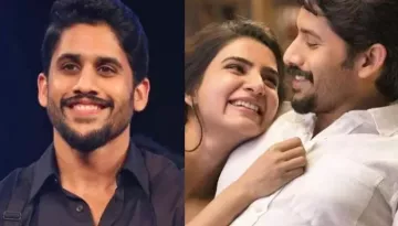 Naga Chaitanya Reacts To Reports About His Personal Life, 'People Close To Me Will Know The Truth'