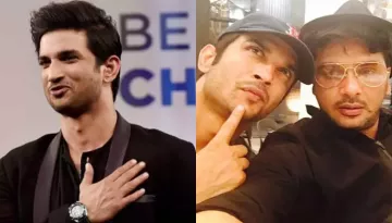 Mukesh Chhabra Reveals Sushant Singh Rajput Was Oversensitive, 'Got Upset With People Very Easily'