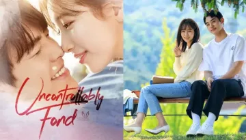 K-Dramas Where The Popular Boy Falls For The Unpopular Girl: From 'Tempted' To 'The Heirs' And More